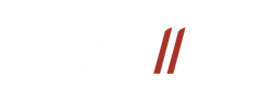 Parallel Commerce
