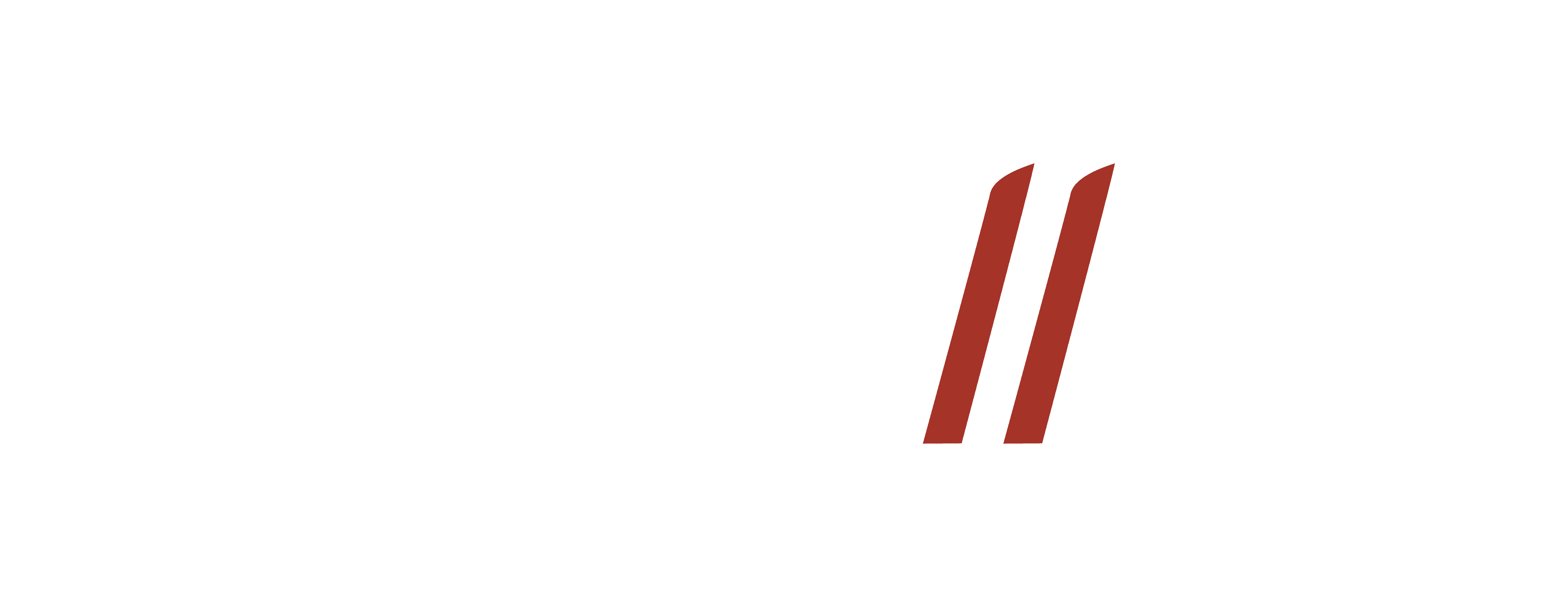 parallel