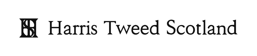 Harris Tweed Scotland
